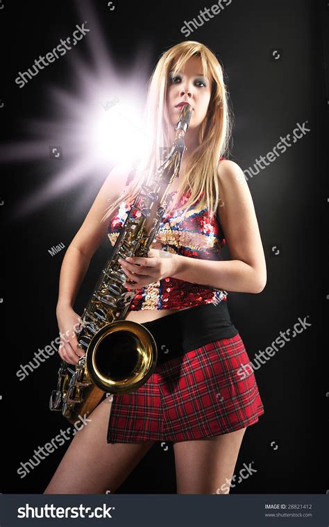 saxy girl video|Hot Female Images – Browse 1,140,994 Stock Photos, Vectors, .